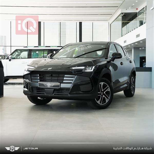 جيتور L6 2024 للبيع في العراق - اربيل